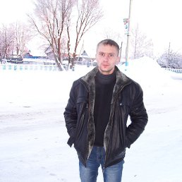 Антон, 33 года, Кузоватово