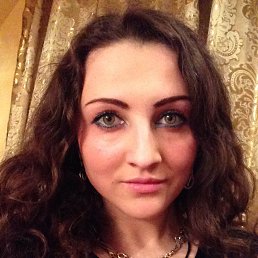 Kristine, 29 лет, Черновцы