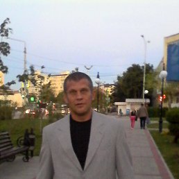 Владислав, 39 лет, Зерноград