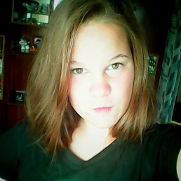 , 32 , 