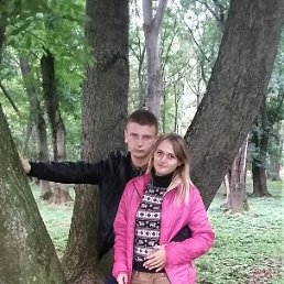 , 26 , 