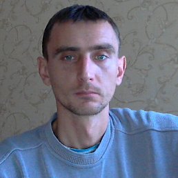 Ярослав, 40 лет, Боярка