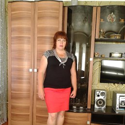 Фото Татьяна, Жирновск, 47 лет Татьяна, Жирновск, 47 лет