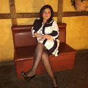 Фото Анастасия, Самара, 42 года - добавлено 10 марта 2017