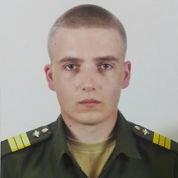 Антон, 29 лет, Карпинск