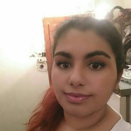 , 27 , 