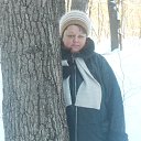 Фото Ольга, Тольятти, 46 лет - добавлено 4 февраля 2017