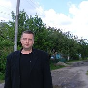 Николай, , Коростышев Николай, , Коростышев