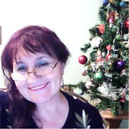 , 66 , 