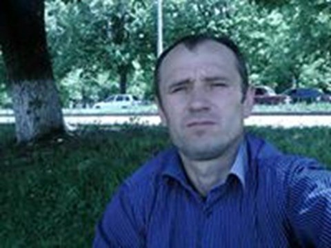 Кизляр Знакомства Без Регистрации Фото Телефоны