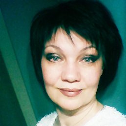 Фото Пыль.63. Елена, Мурманск, 55 лет - добавлено 4 марта 2017