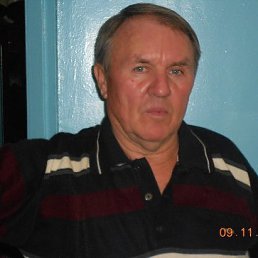, 67 , 