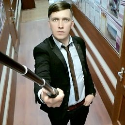 Илья, 29 лет, Дмитров