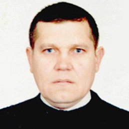 Григорий, 62 года, Борислав