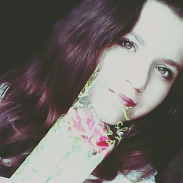 , 24 , 