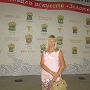 Фото Ирина, Воронеж, 64 года - добавлено 14 января 2017