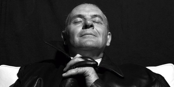 [PUNIQRANDLINE-(au-dating-names.txt) 67 Я на всю жизнь запомнил один урок [PUNIQRANDLINE-(au-dating-names.txt) 49
