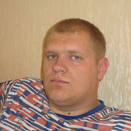 , 35 , 