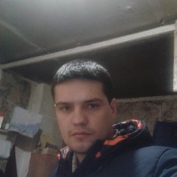 Вячеслав, 29 лет, Порхов