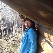 Наталия, , Красный Лиман Наталия, , Красный Лиман