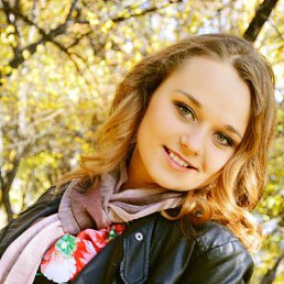 Фото Ирина, Барнаул, 20 лет Ирина, Барнаул, 20 лет