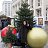 Фото Svetlana, Воскресенск, 66 лет - добавлено 24 января 2017