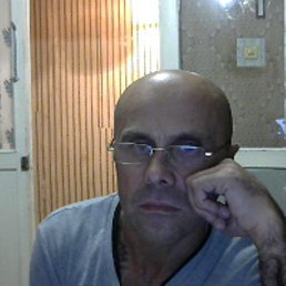 , 56 , 