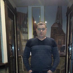 Сергей, 49 лет, Полтава