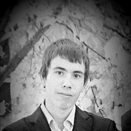 иван, 25 лет, Борисполь