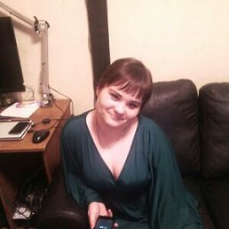 Фото Марина, Топчиха, 30 лет Марина, Топчиха, 30 лет