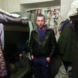 , 30 , 