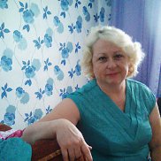Светлана, 62 года, Курья