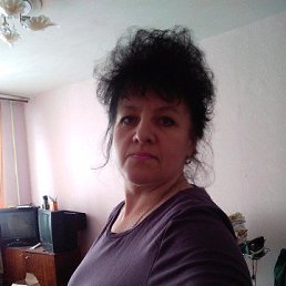 , 55 , 