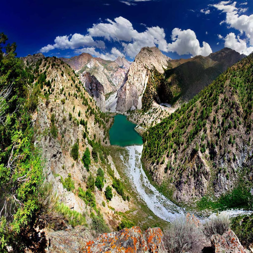 Красивые места таджикистана. Горы Таджикистана. Фанские озера Таджикистан. Фанские горы Узбекистан. Таджикистан Душанбе горы.