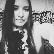 наташа, 26 лет, Ковель наташа, 26 лет, Ковель