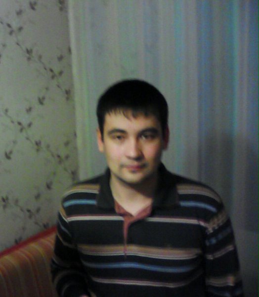 Руслан набережные челны