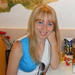 Кристина, 31 год, Тутаев
