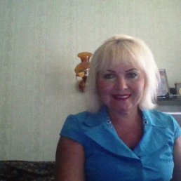 Наталья, 58 лет, Жигулевск
