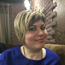 Светлана, 44 года, Кыштым
