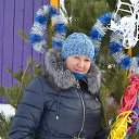 Фото Провинциалочка, Саранск - добавлено 12 января 2017