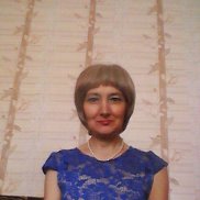 Елена, 54 года, Доброполье