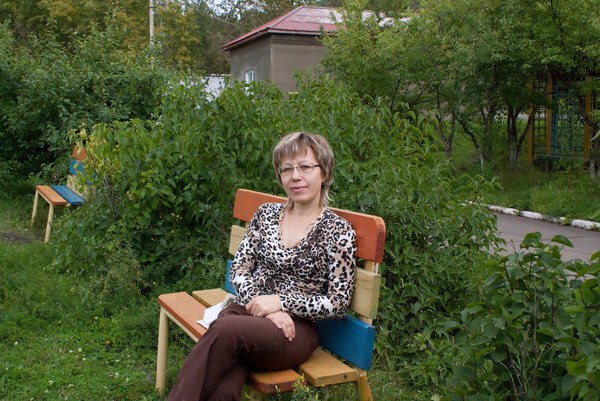 Познакомиться Одинокого Женщины Новомосковский И Фотон Номер
