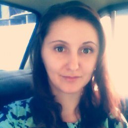 Елена, 29 лет, Кропоткин