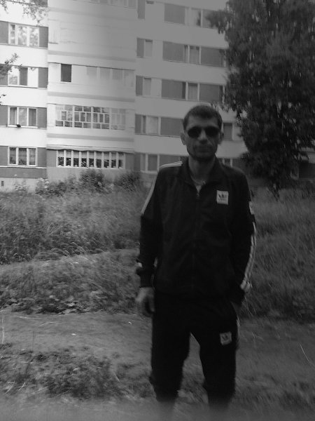 Руслан набережные челны