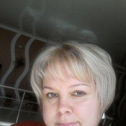 Фото Виктория, Павлодар, 48 лет Виктория, Павлодар, 48 лет