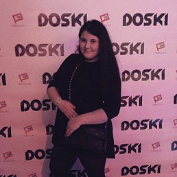 Анастасия, 26 лет, Новокузнецк