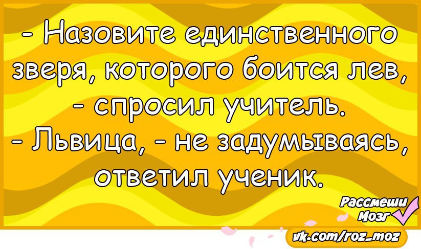 Прикол дня. Анекдот дня. Анекдоты про 1 сентября. Анекдот дня 2014. Анекдот про головную боль.