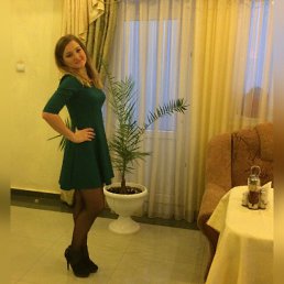 Елена, 29 лет, Симферополь
