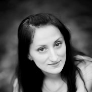 Natali, 40 лет, Червоноград Natali, 40 лет, Червоноград