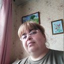 Фото Юлия, Городище, 52 года - добавлено 25 июня 2017